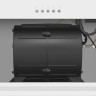 Вытяжка Meferi SMARTBOX60WH Power