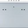 Вытяжка Meferi SMARTBOX60WH Power