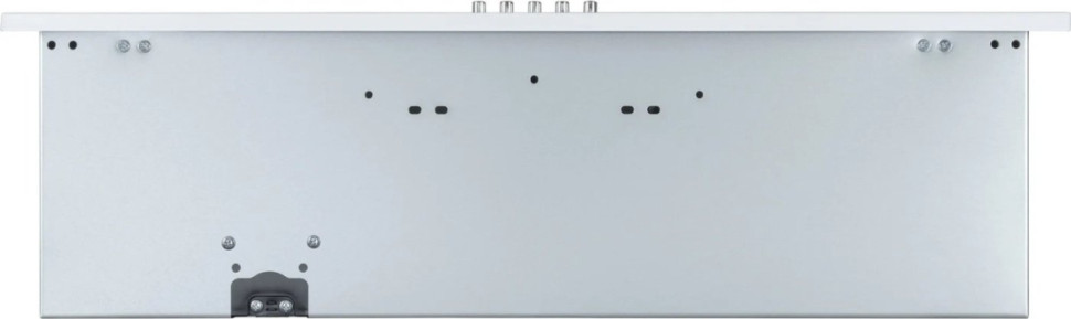 Вытяжка Meferi SMARTBOX60WH Power