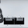 Вытяжка Meferi SMARTBOX60WH Power