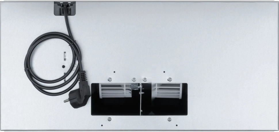 Вытяжка Meferi SMARTBOX60WH Power