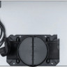 Вытяжка Meferi SMARTBOX60WH Power