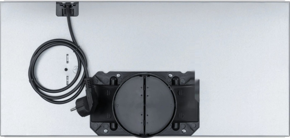 Вытяжка Meferi SMARTBOX60WH Power