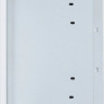 Вытяжка Meferi SMARTBOX60WH Power