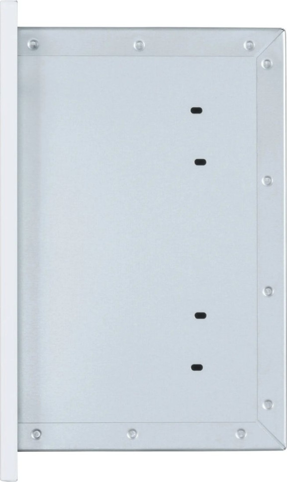 Вытяжка Meferi SMARTBOX60WH Power