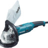 Шлифовальная машина Makita PC5000C