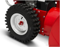 Снегоуборщик Мобил К C65LC170FS