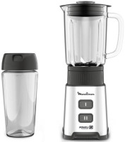 Блендер Moulinex LM17GD10