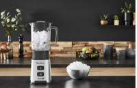 Блендер Moulinex LM17GD10