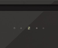 Вытяжка LEX Hyper 900 GS BL