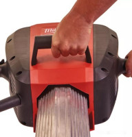 Отбойный молоток Milwaukee K 2628 H 4933471685