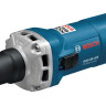 Шлифовальная машина Bosch GGS 28 LCE Professional