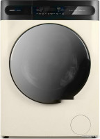 Стиральная машина CENTEK CT-1958