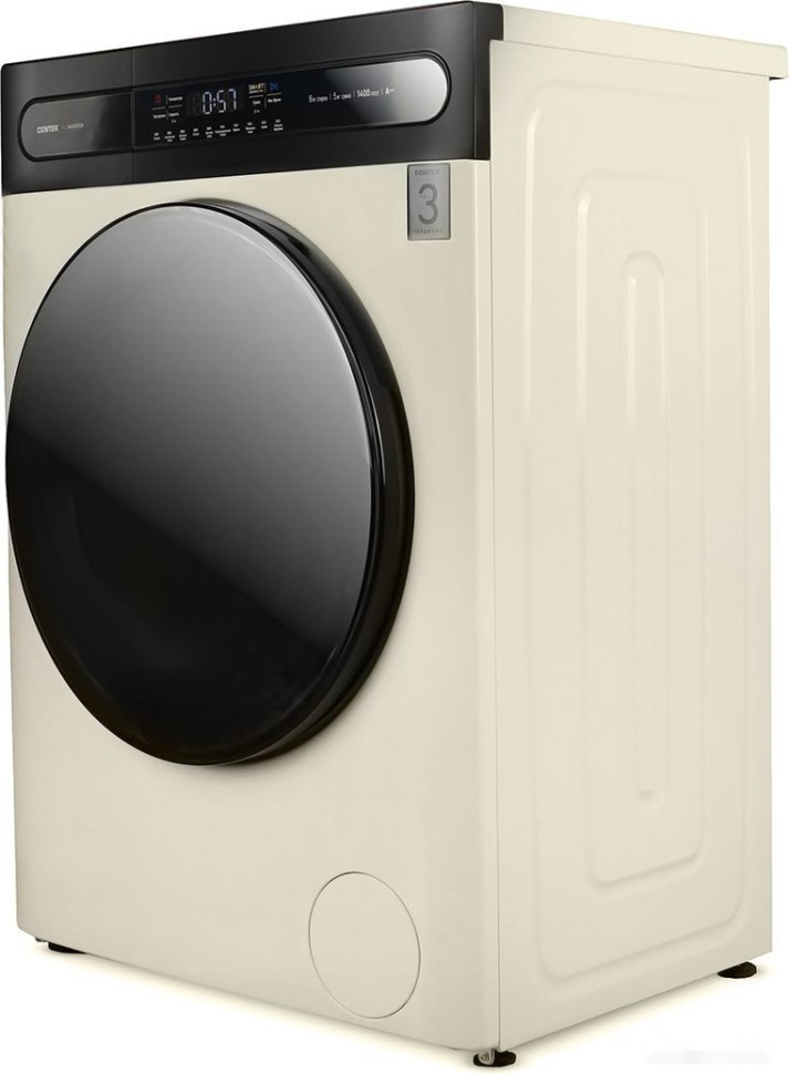 Стиральная машина CENTEK CT-1958