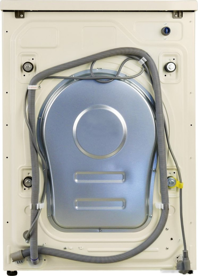 Стиральная машина CENTEK CT-1958