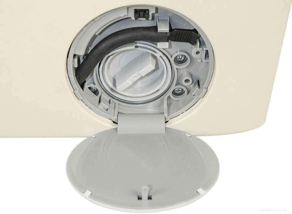 Стиральная машина CENTEK CT-1958