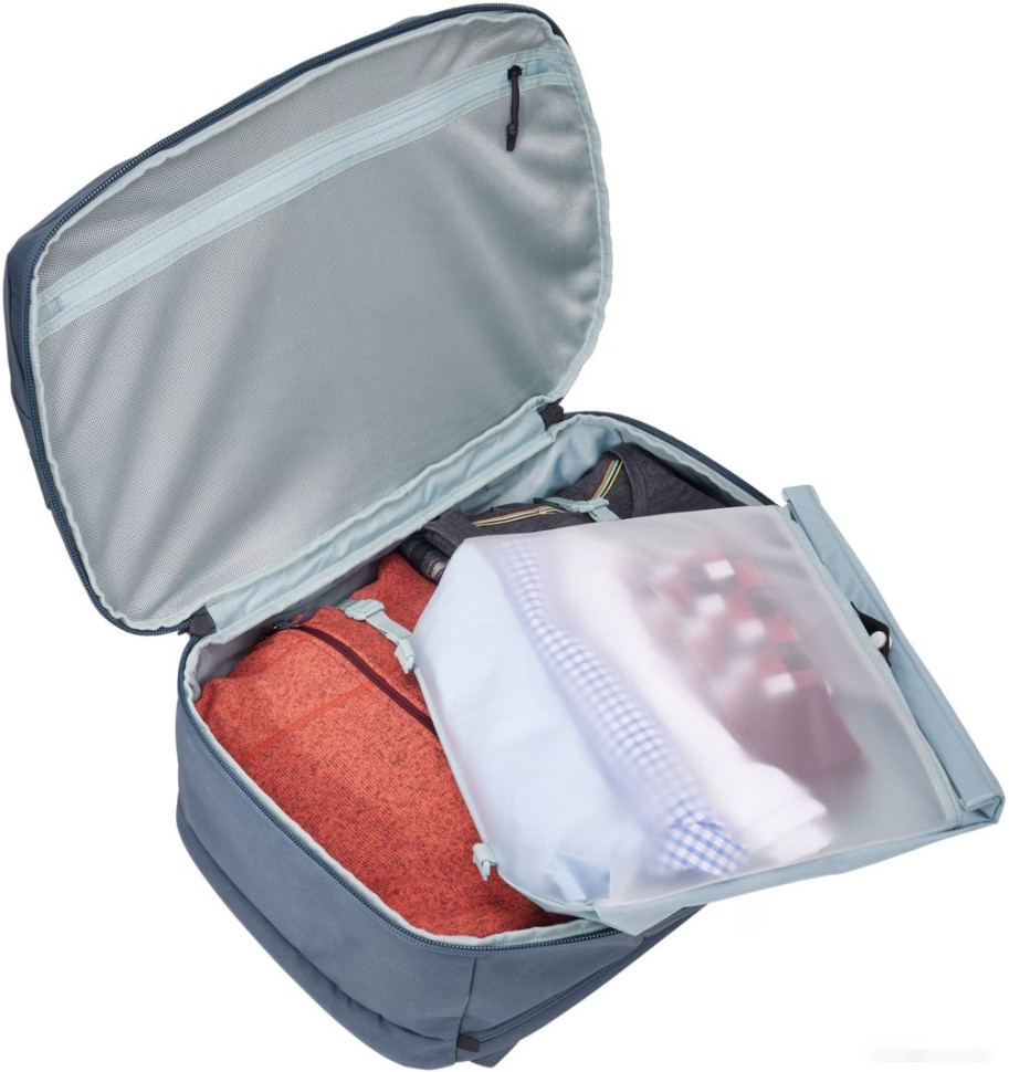 Рюкзак Thule Aion Travel TATB140DSL 40L (dark slate)