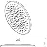 Душевая система Am.Pm Gem F0590000
