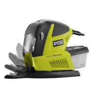 Шлифовальная машина Ryobi RMS180-SA30