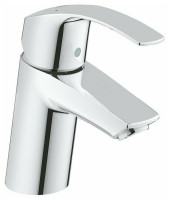 Смеситель Grohe Eurosmart 123576