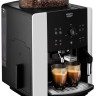Эспрессо кофемашина Krups Arabica Picto EA8118