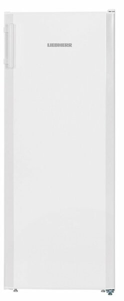 Однокамерный холодильник Liebherr Ke 2834 Comfort