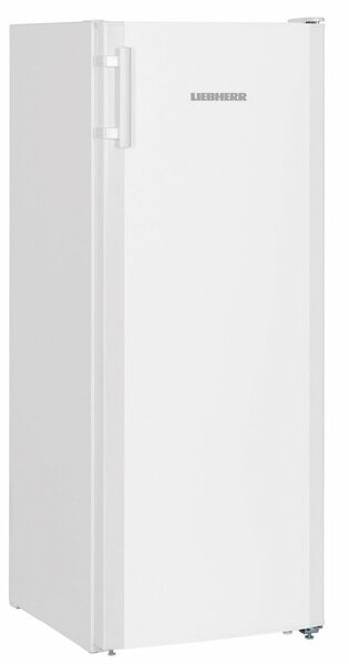 Однокамерный холодильник Liebherr Ke 2834 Comfort