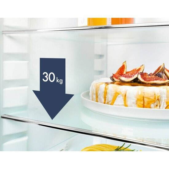 Однокамерный холодильник Liebherr Ke 2834 Comfort