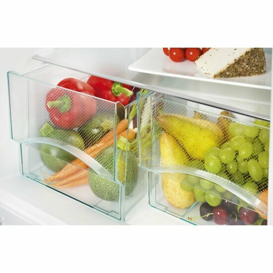 Однокамерный холодильник Liebherr Ke 2834 Comfort