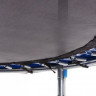 Батут Atlas Sport 252 см - 8ft Pro