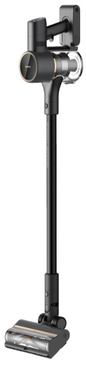 Пылесос Dreame VTV41