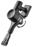 Пылесос Dreame VTV41