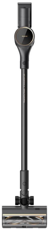 Пылесос Dreame VTV41