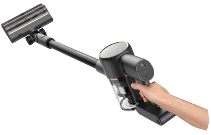 Пылесос Dreame VTV41