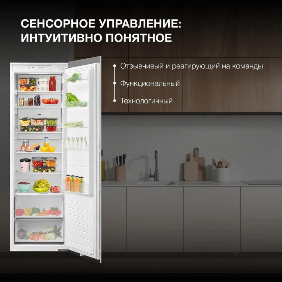 Холодильник side by side Hyundai HBR 177S