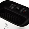 Осушитель воздуха Electrolux EDM-25L