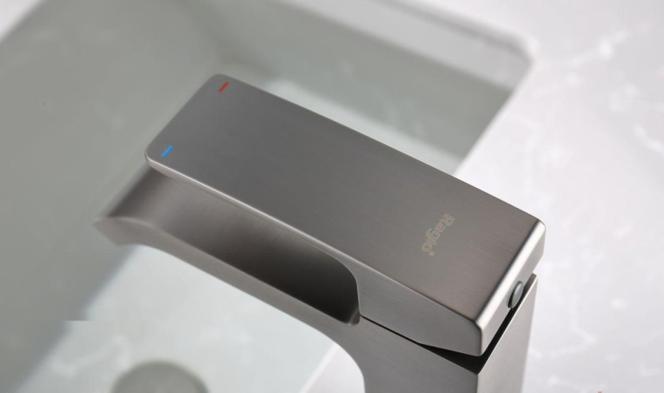 Смеситель Raglo R02.10.09