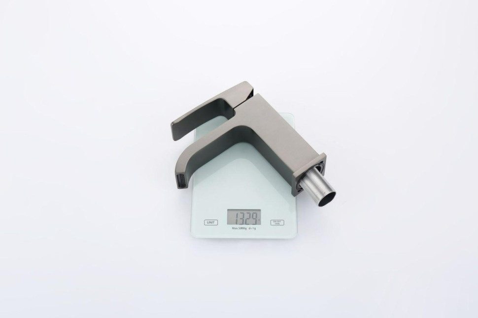 Смеситель Raglo R02.10.09