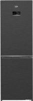 Холодильник Beko B5RCNK363ZXBR