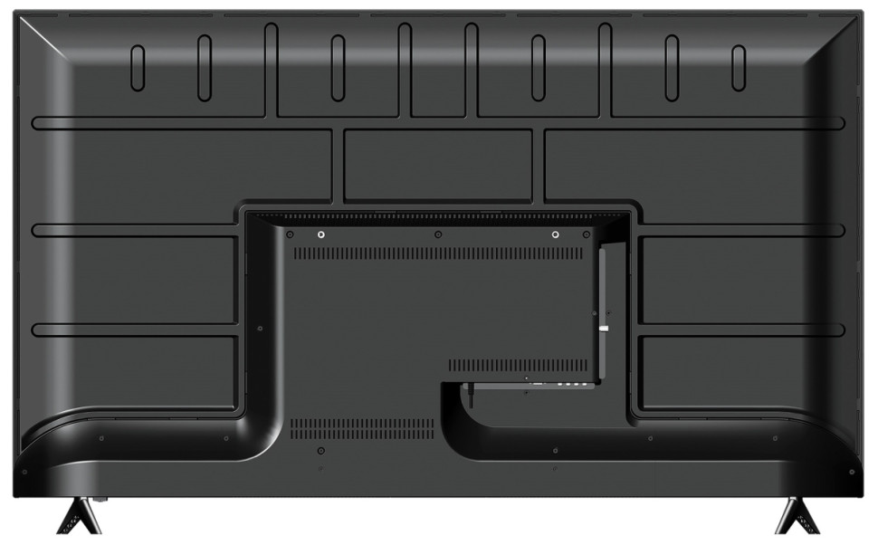 Телевизор BBK 65LEX-8235/UTS2C