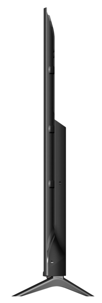 Телевизор BBK 65LEX-8235/UTS2C