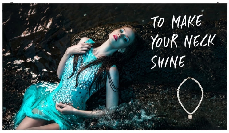 Информационная панель LG LSCB018