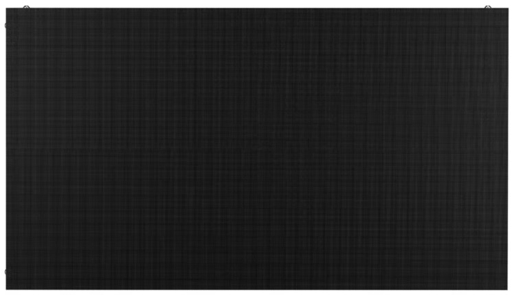 Информационная панель LG LSCB018