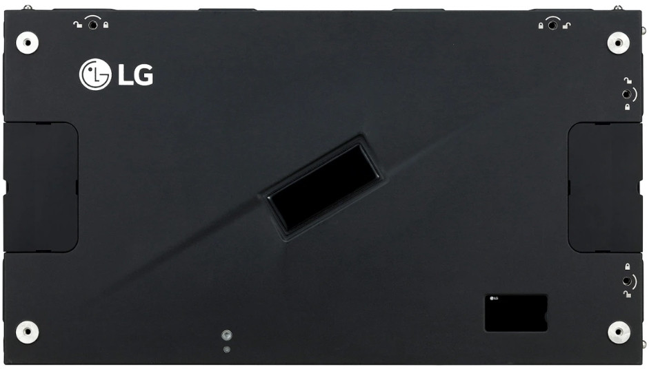 Информационная панель LG LSCB018