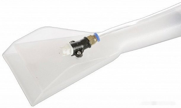 Пылесос Hanskonner HVC30WD