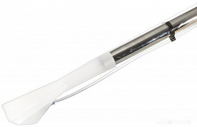 Пылесос Hanskonner HVC30WD