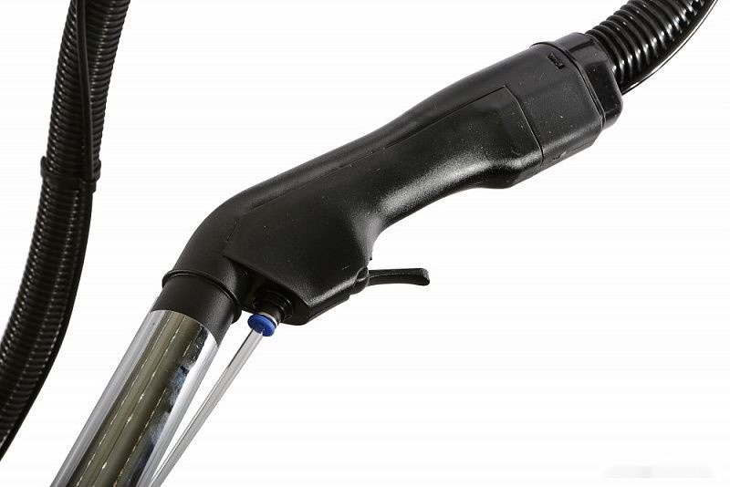 Пылесос Hanskonner HVC30WD