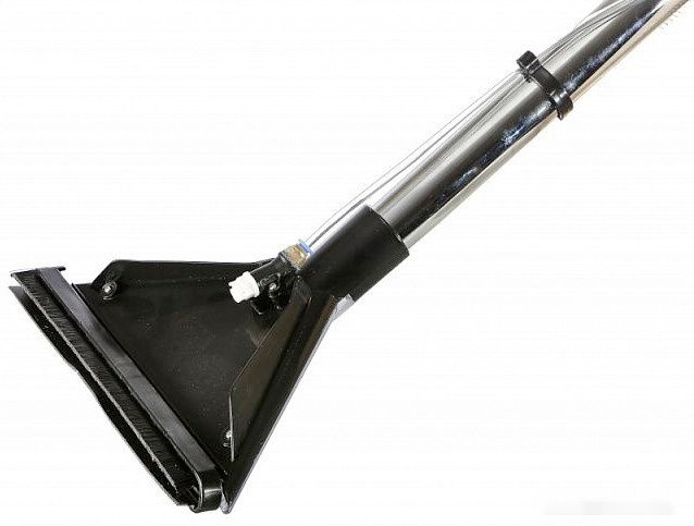 Пылесос Hanskonner HVC30WD