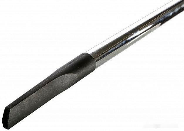 Пылесос Hanskonner HVC30WD