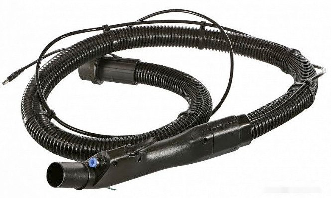 Пылесос Hanskonner HVC30WD